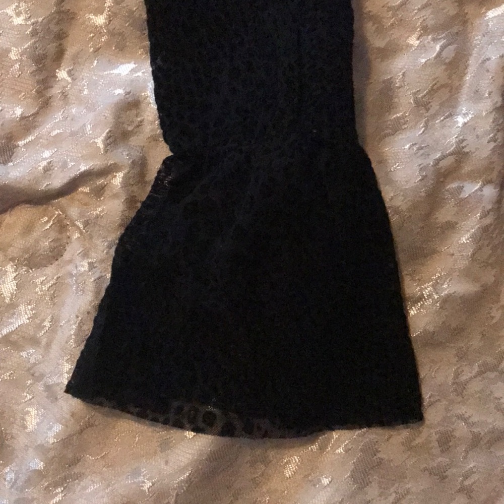 Top - Picture 3 of 6